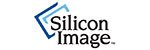 SIMG - Silicon Image